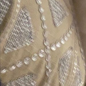 Meet your Posher, Ana